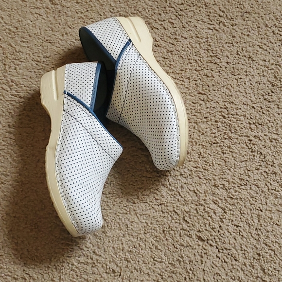 Dansko - Picture 3 of 5